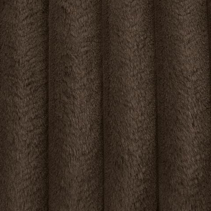 HamlinBay - Power Gliding Chaise - Signature Design by Ashley® - 17