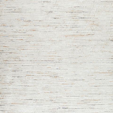 Harjot - Rug - Signature Design by Ashley® - 5