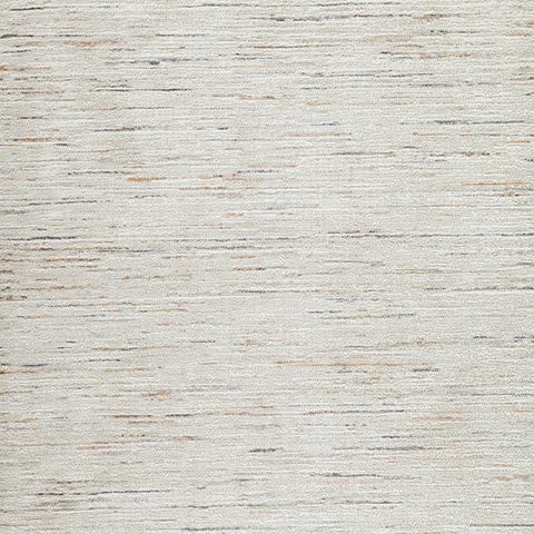Harjot - Rug - Signature Design by Ashley® - 7