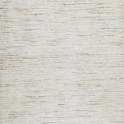 Harjot - Rug - Signature Design by Ashley® - 7