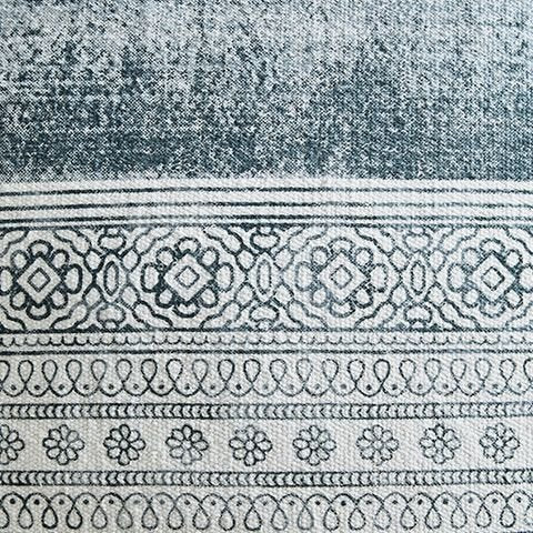 Harperville - Pillow - Signature Design by Ashley® - 4