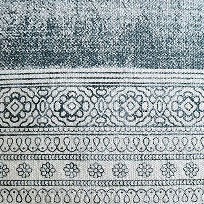 Harperville - Pillow - Signature Design by Ashley® - 4