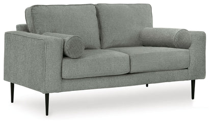 Hazela - Living Room Set - Signature Design by Ashley® - 4