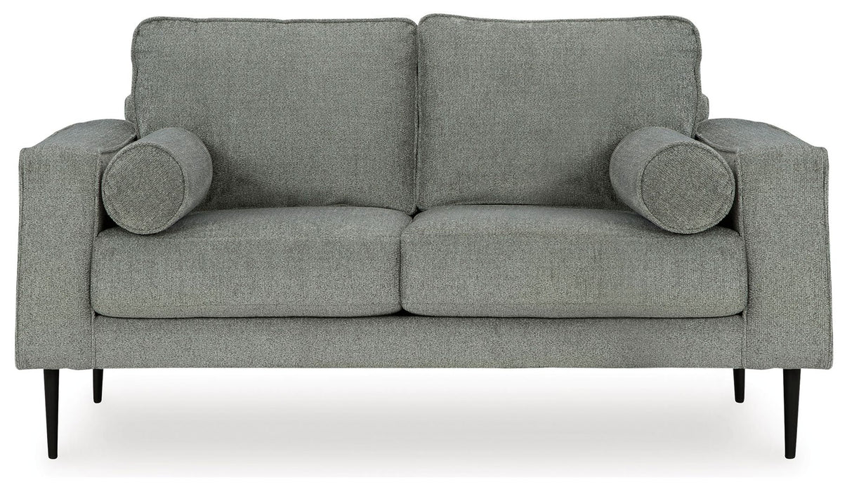 Hazela - Living Room Set - Signature Design by Ashley® - 2