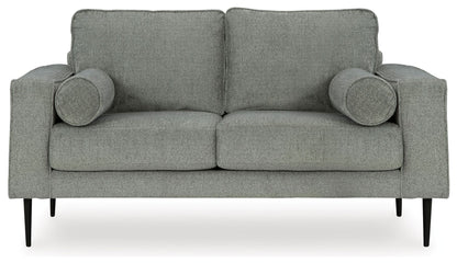 Hazela - Living Room Set - Signature Design by Ashley® - 2