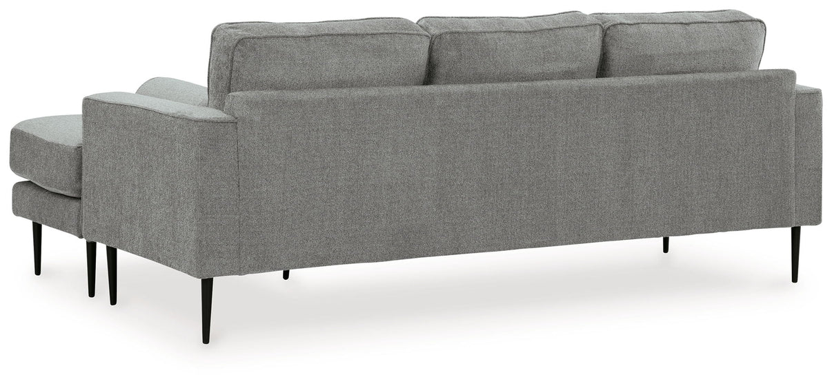 Hazela - Living Room Set - Signature Design by Ashley® - 5