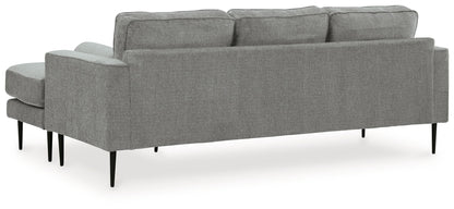 Hazela - Living Room Set - Signature Design by Ashley® - 5