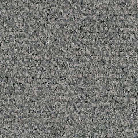 Hazela - Living Room Set - Signature Design by Ashley® - 6
