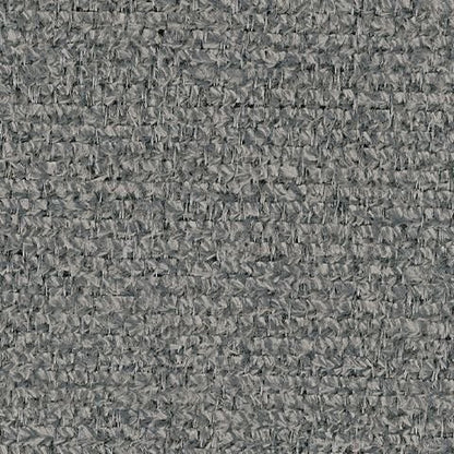 Hazela - Living Room Set - Signature Design by Ashley® - 6