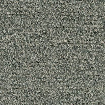 Hazela - Loveseat - Charcoal - Signature Design by Ashley® - 4