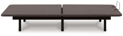 Head/Foot Model - Good - Adjustable Base - Ashley Sleep® - 6