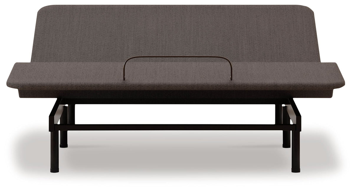 Head/Foot Model - Good - Adjustable Base - Ashley Sleep® - 3