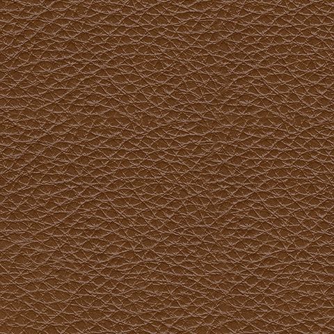 Healy Pier - Power Reclining Loveseat With Console / Adj Headrest - Chocolate - Signature Design by Ashley® - 4