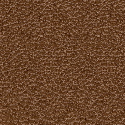 Healy Pier - Power Reclining Loveseat With Console / Adj Headrest - Chocolate - Signature Design by Ashley® - 4