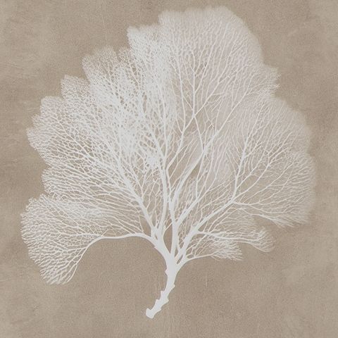 Hendridge - Wall Art Set (Set of 3) - Taupe / White - Signature Design by Ashley® - 6