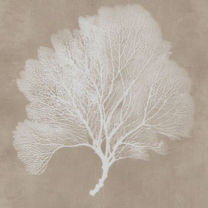 Hendridge - Wall Art Set (Set of 3) - Taupe / White - Signature Design by Ashley® - 6