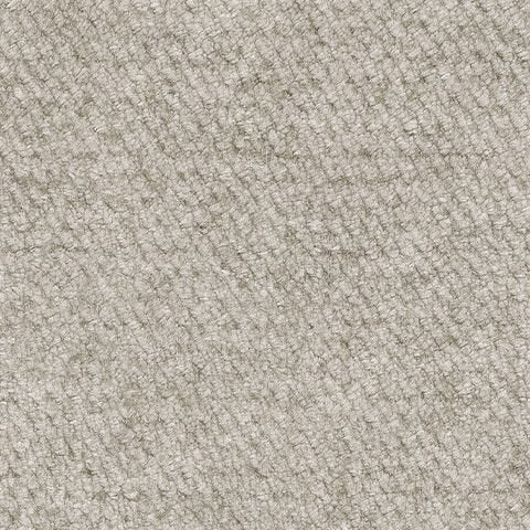 High Profile - Ottoman - Taupe - Benchcraft® - 3