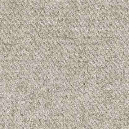 High Profile - Ottoman - Taupe - Benchcraft® - 3