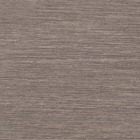 Hillside Barn - Rectangular Cocktail Table - Brown - Signature Design by Ashley® - 2