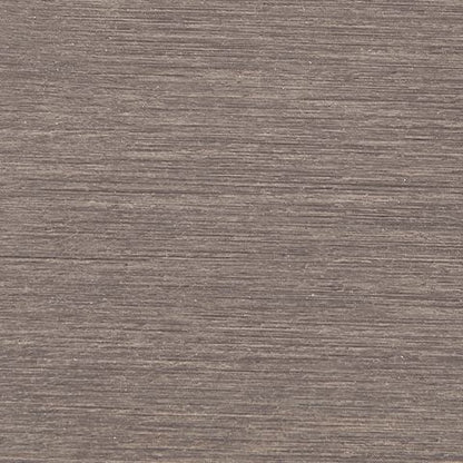 Hillside Barn - Rectangular Cocktail Table - Brown - Signature Design by Ashley® - 2