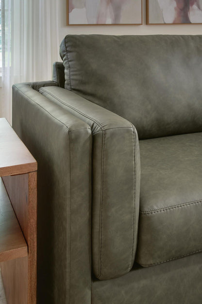 Hollis Studio - Sofa - Grove - Signature Design by Ashley® - 2