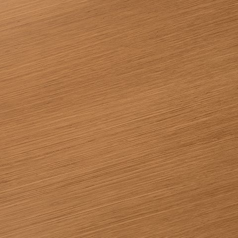 Horizon Hall - Round End Table - Two-tone Brown - Signature Design by Ashley® - 3