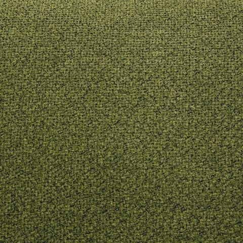 Horizon Hall - Swivel Lounge With Cushion - Brown / Green - Signature Design by Ashley® - 4