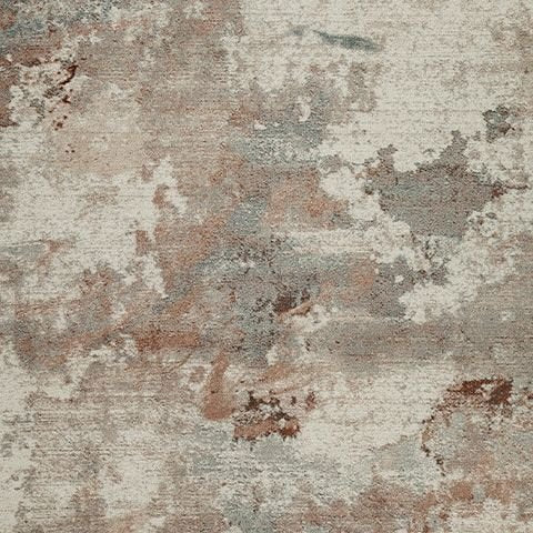 Jadenburg - Rug - Signature Design by Ashley® - 3