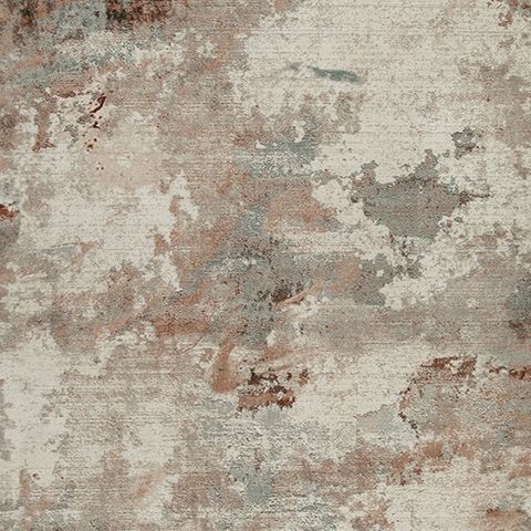 Jadenburg - Rug - Signature Design by Ashley® - 8