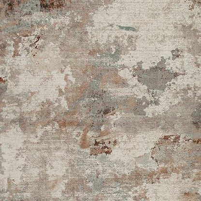 Jadenburg - Rug - Signature Design by Ashley® - 8