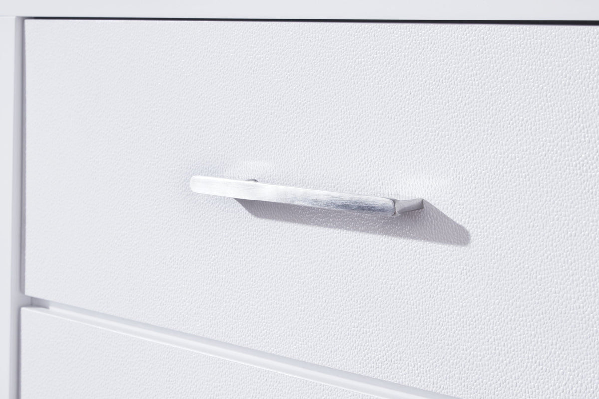 Jarlee - Dresser - White - Signature Design by Ashley® - 9
