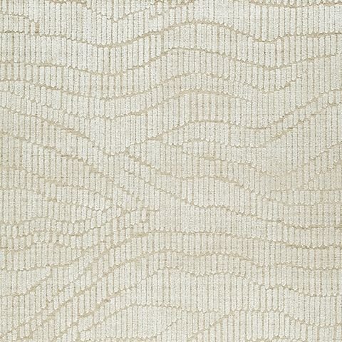 Jaseena - Rug - Signature Design by Ashley® - 4