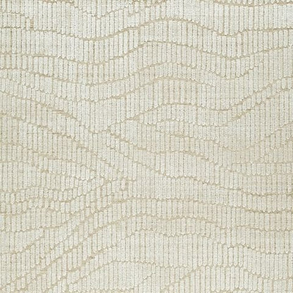 Jaseena - Rug - Signature Design by Ashley® - 4