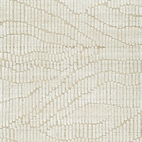 Jaseena - Rug - Signature Design by Ashley® - 3