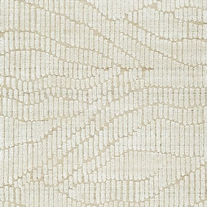 Jaseena - Rug - Signature Design by Ashley® - 3