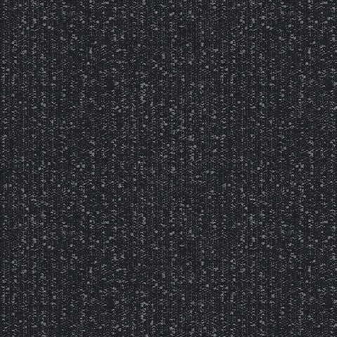 Jasmine Peaks - Loveseat - Coal - Benchcraft® - 5