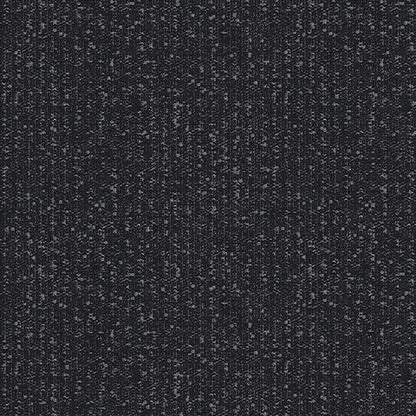 Jasmine Peaks - Loveseat - Coal - Benchcraft® - 5