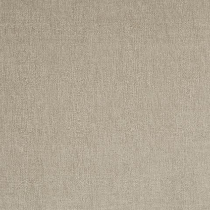 Jaxkins - Pillow - Signature Design by Ashley® - 7