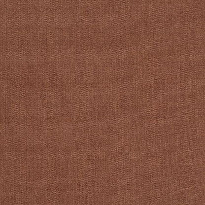 Jaxkins - Pillow - Signature Design by Ashley® - 14