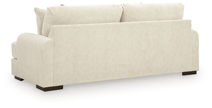 Jayne Park - 2 Pc. - Sofa And Loveseat - Signature Design by Ashley® - 15