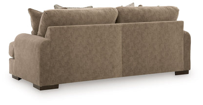 Jayne Park - 2 Pc. - Sofa And Loveseat - Signature Design by Ashley® - 5