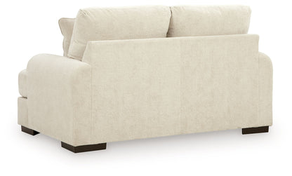 Jayne Park - 2 Pc. - Sofa And Loveseat - Signature Design by Ashley® - 8