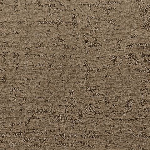 Jayne Park - Sofa - Signature Design by Ashley® - 9