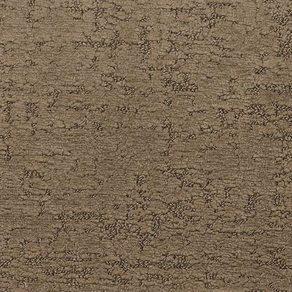 Jayne Park - Sofa - Signature Design by Ashley® - 9
