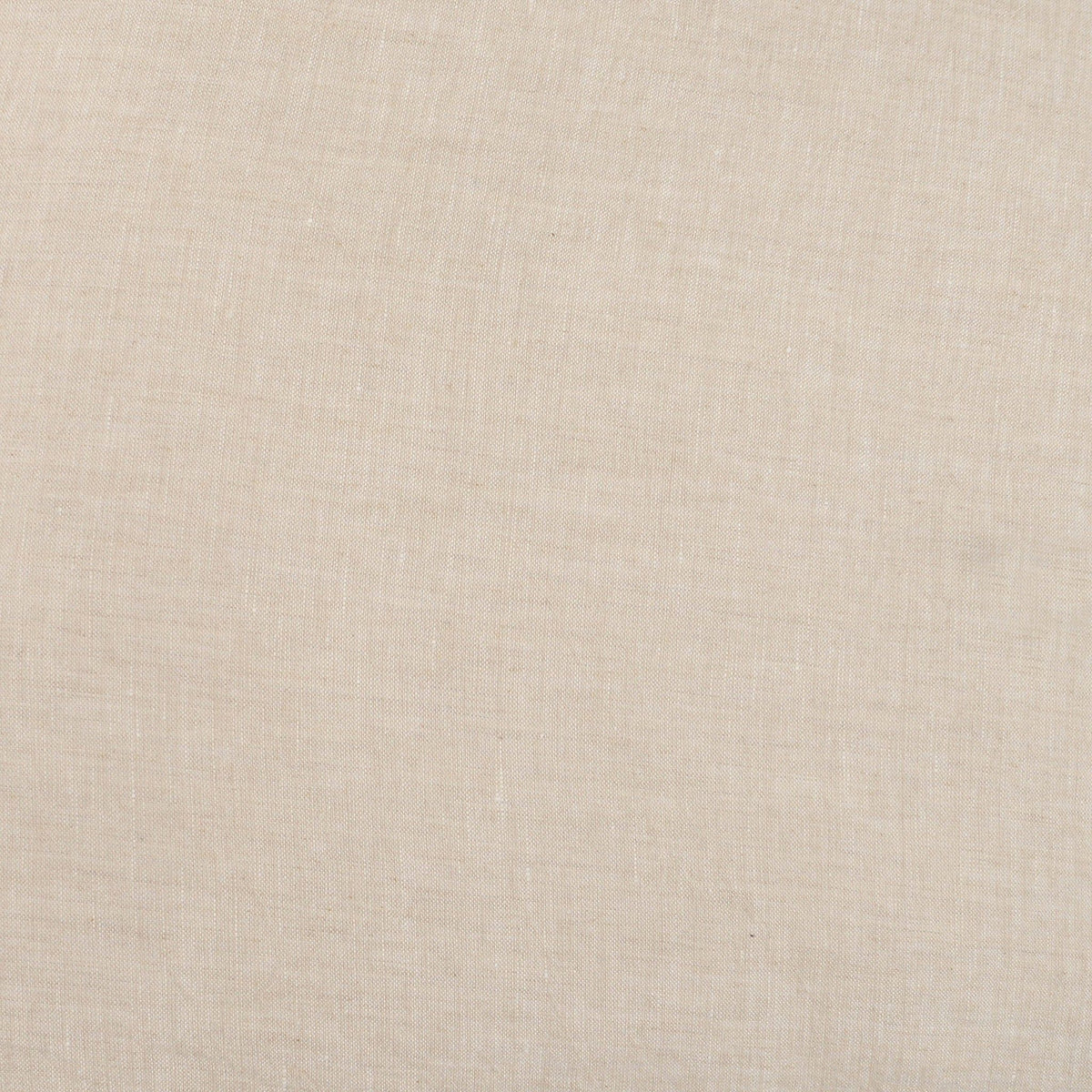 Jayson - Linen Cashmere Duvet - Villa - 20
