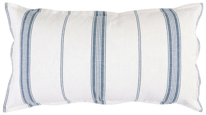 Jayson - Linen Cashmere Duvet - Villa - 24