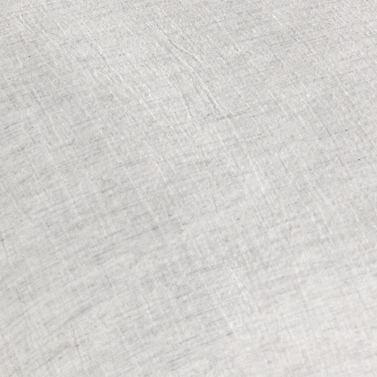 Jayson - Linen Cashmere Duvet - Villa - 44