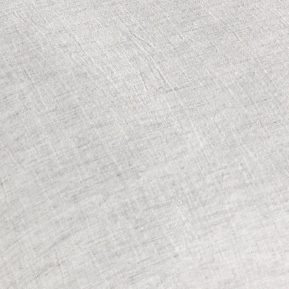 Jayson - Linen Cashmere Duvet - Villa - 44