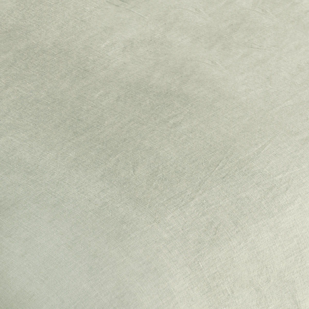 Jayson - Linen Cashmere Duvet - Villa - 49