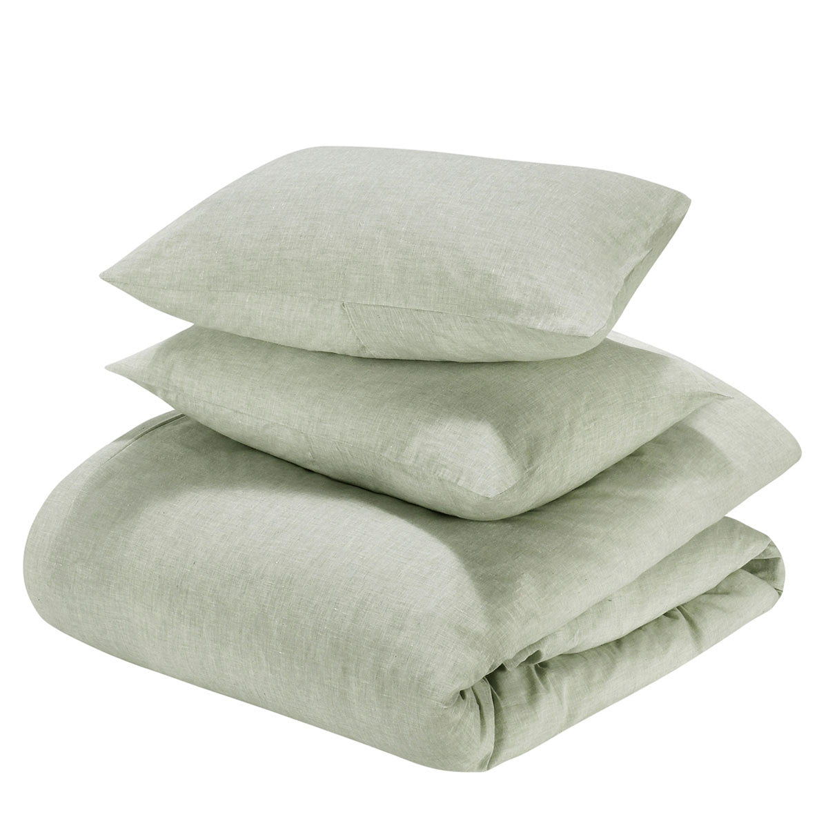 Jayson - Linen Cashmere Duvet - Villa - 34